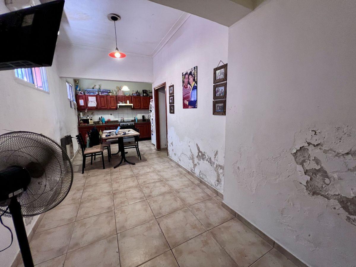 Foto de Casa en PH al frente, imagen 1
