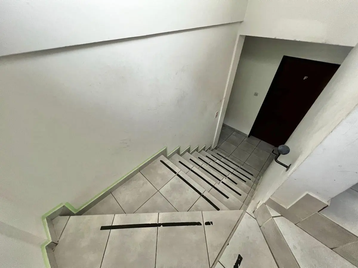 Dpto interno con balcón 2
