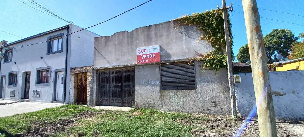 Lote en gran ubicación 5