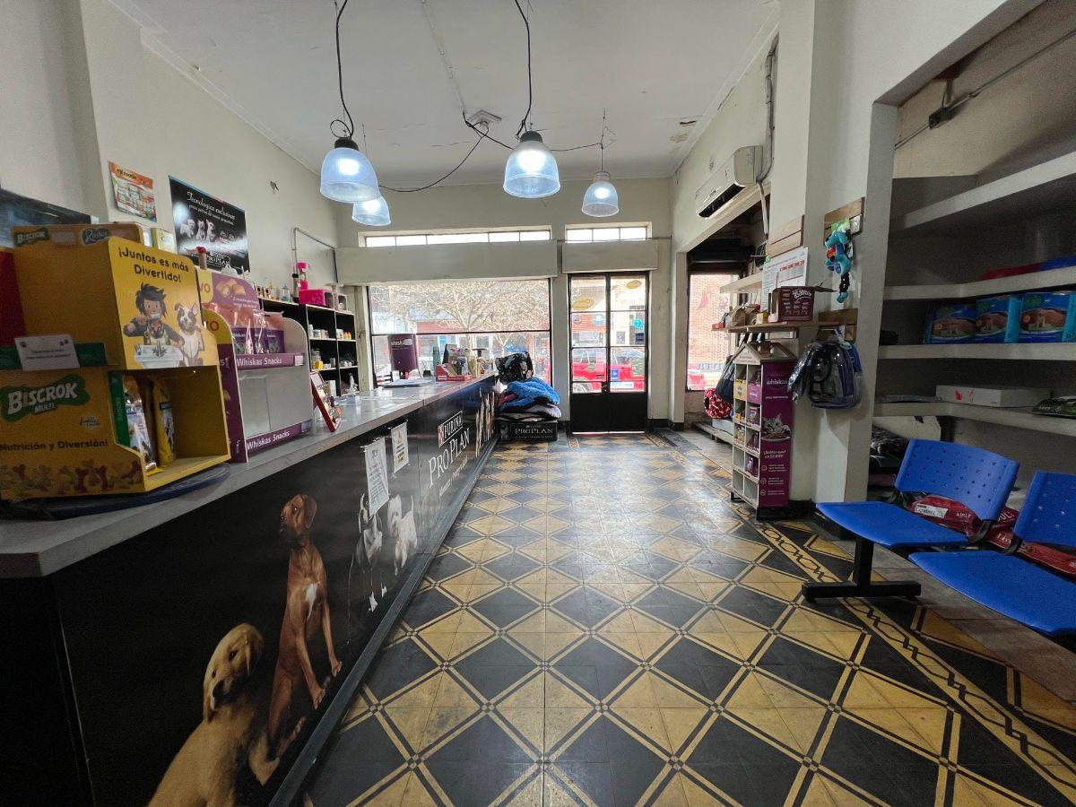 Foto de Local comercial en el centro de Ensenada, imagen 1
