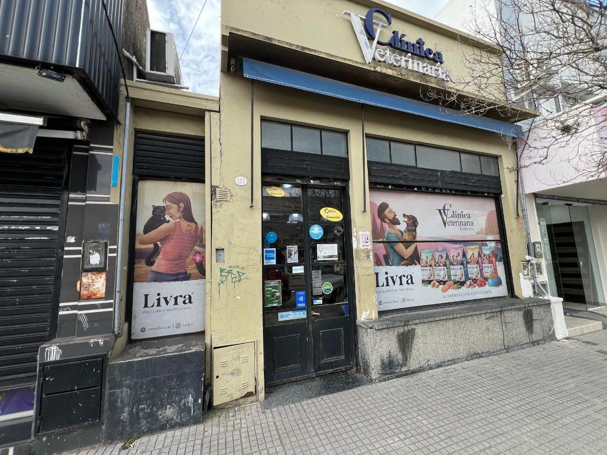 Foto de Local comercial en el centro de Ensenada, imagen 2