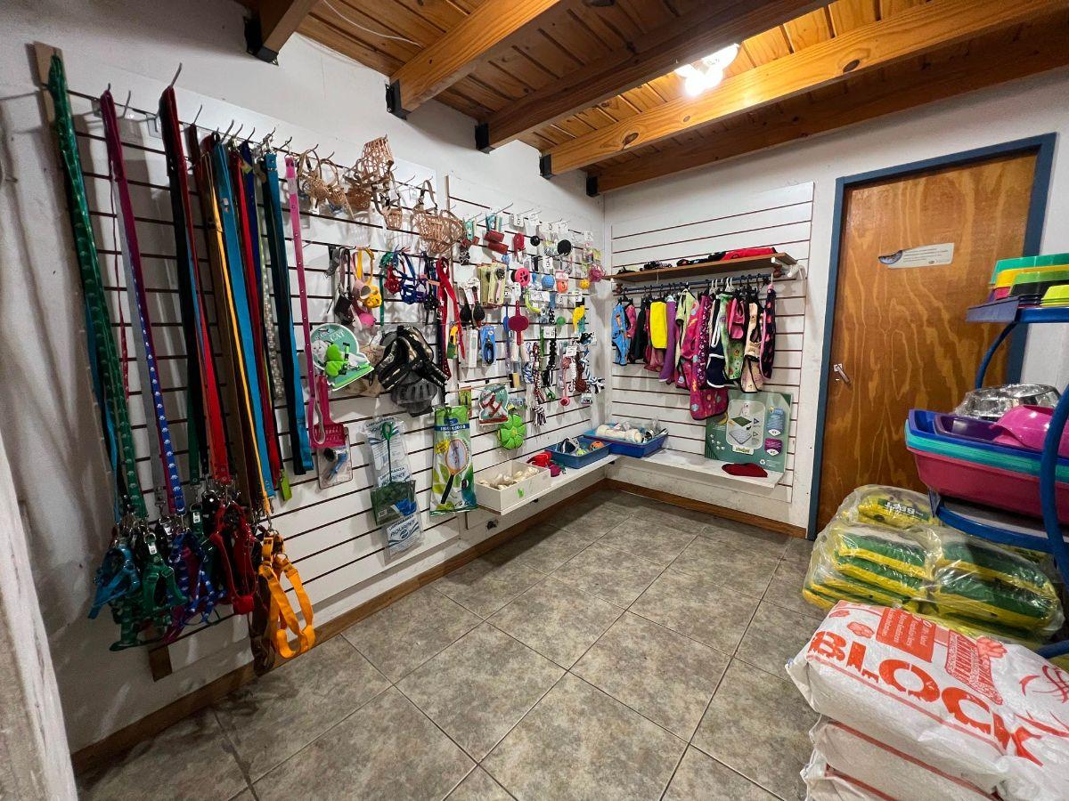 Foto de Local comercial en el centro de Ensenada, imagen 5