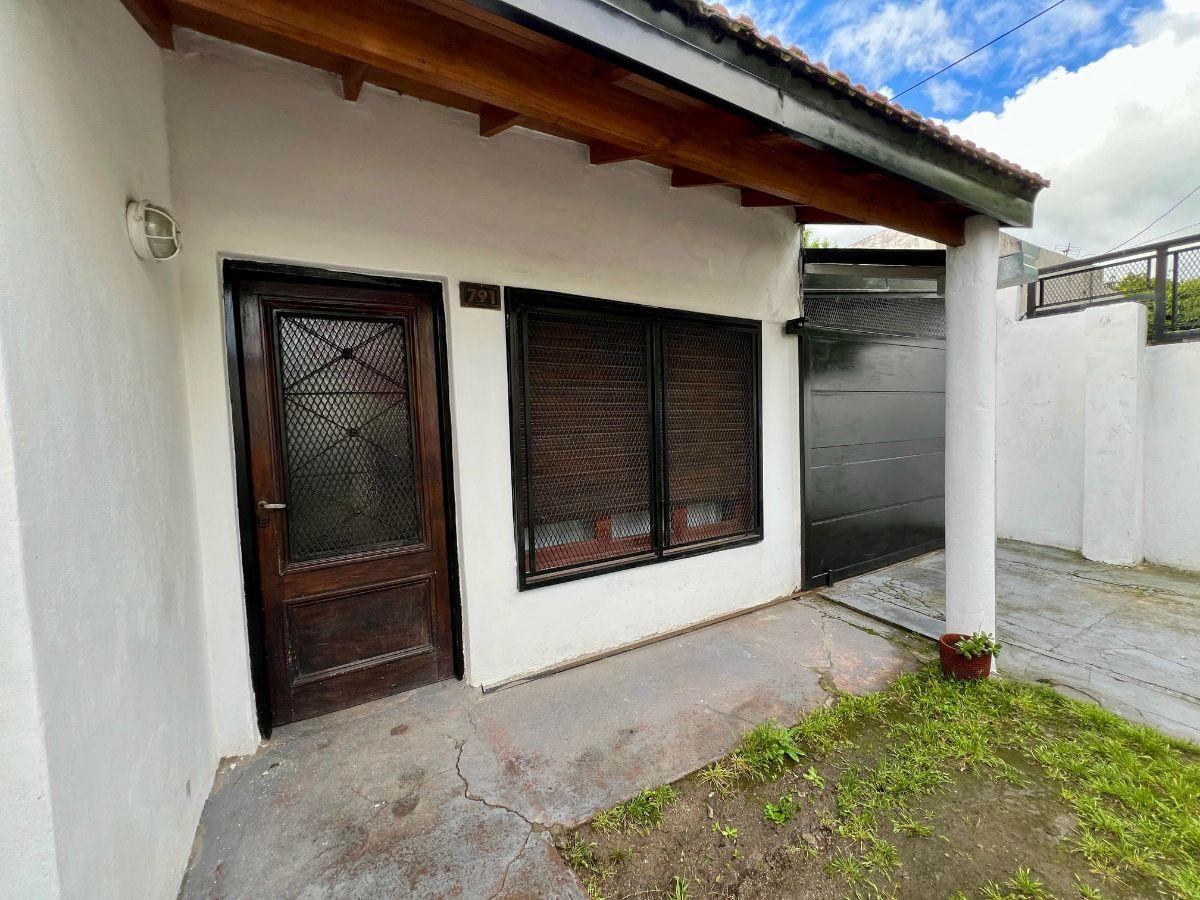 Foto de Casa de dos dormitorios y cochera, imagen 3