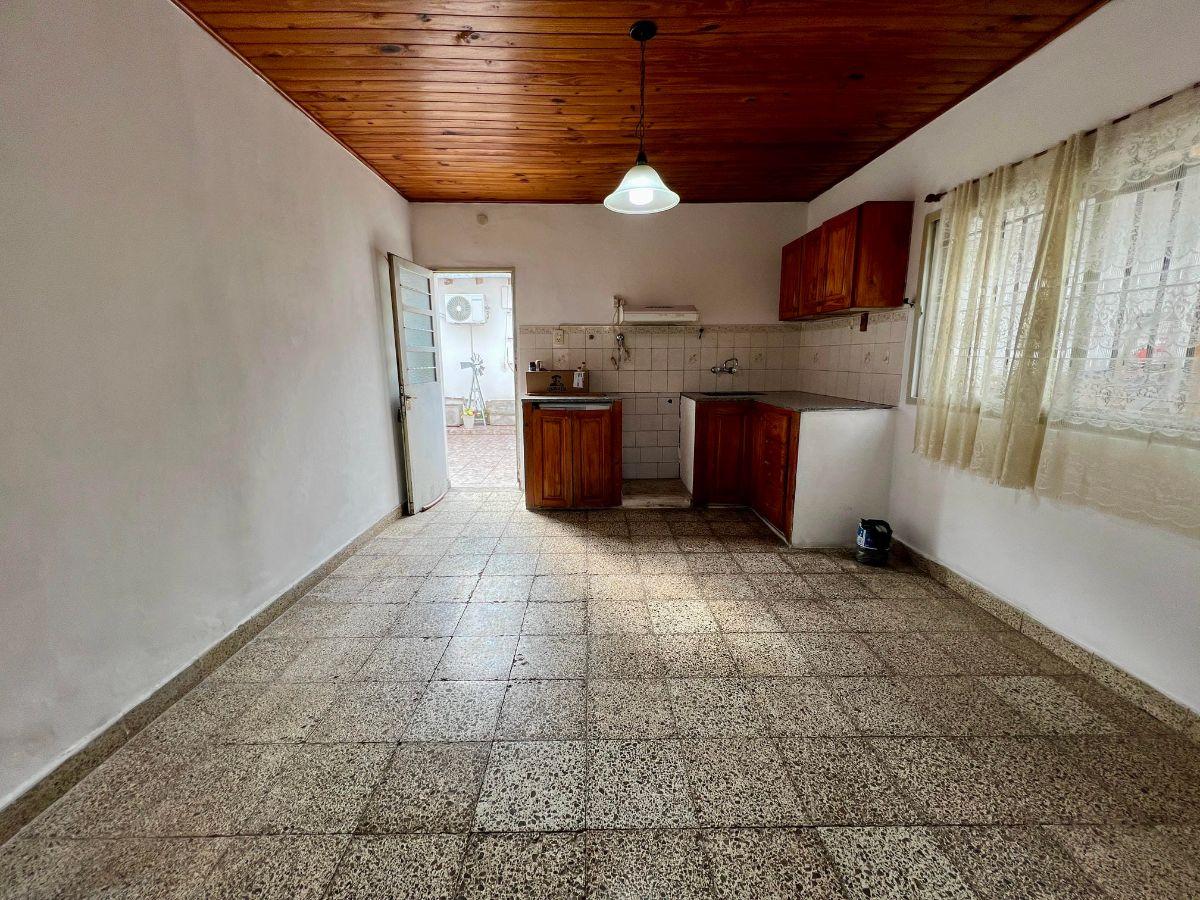 Foto de Casa de dos dormitorios y cochera, imagen 5