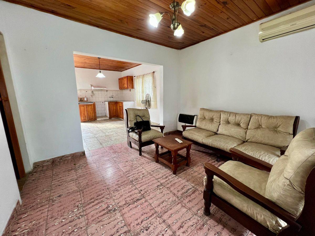 Foto de Casa de dos dormitorios y cochera, imagen 4