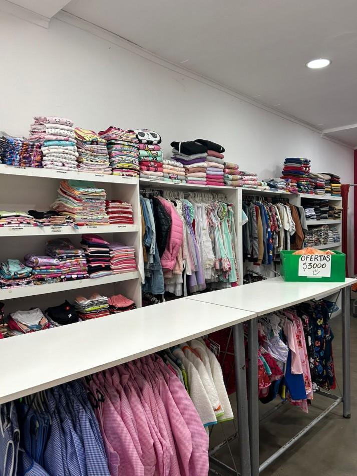 Foto de LOCAL EN VENTA SAN MARTIN 3030., imagen 3