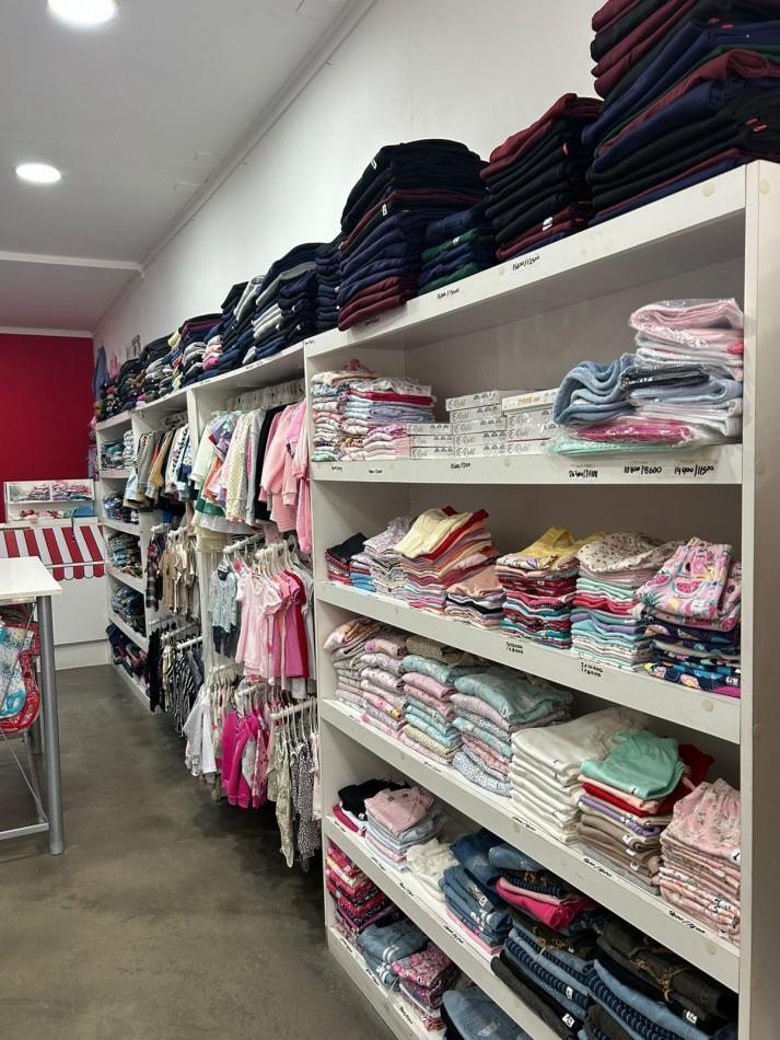 Foto de LOCAL EN VENTA SAN MARTIN 3030., imagen 4
