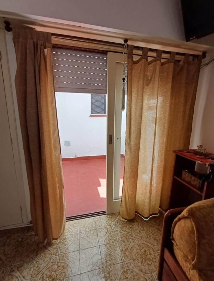 Foto de DEPARTAMENTO MONOAMBIENTE. ZONA VARESE., imagen 4