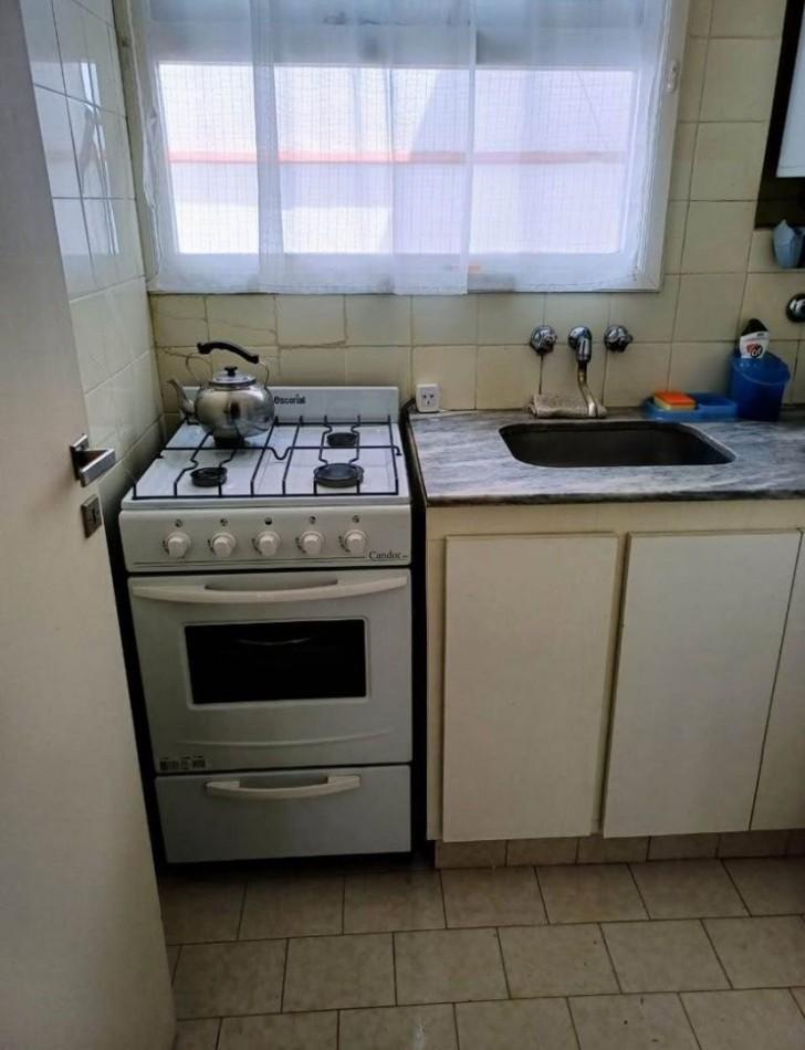 Foto de DEPARTAMENTO MONOAMBIENTE. ZONA VARESE., imagen 5