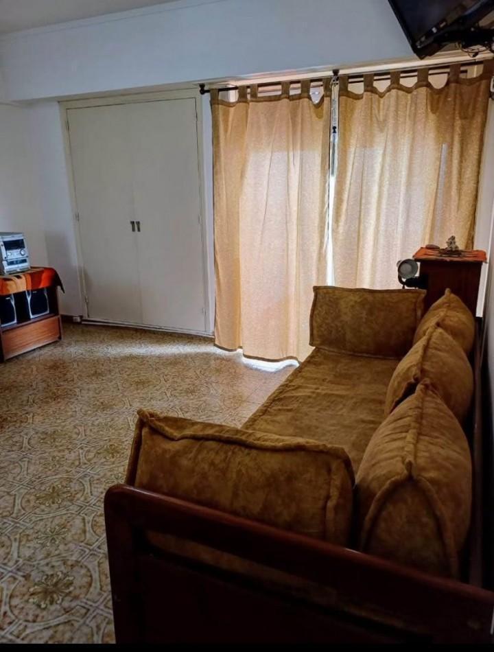 Foto de DEPARTAMENTO MONOAMBIENTE. ZONA VARESE., imagen 3