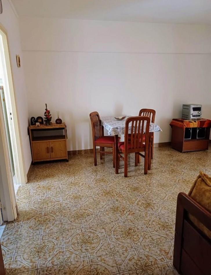 Foto de DEPARTAMENTO MONOAMBIENTE. ZONA VARESE., imagen 2