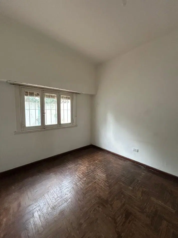 ALQUILER PH INDEPENDIENTE 3 AMBIENTES CON PATIO. EL PROGRESO 2
