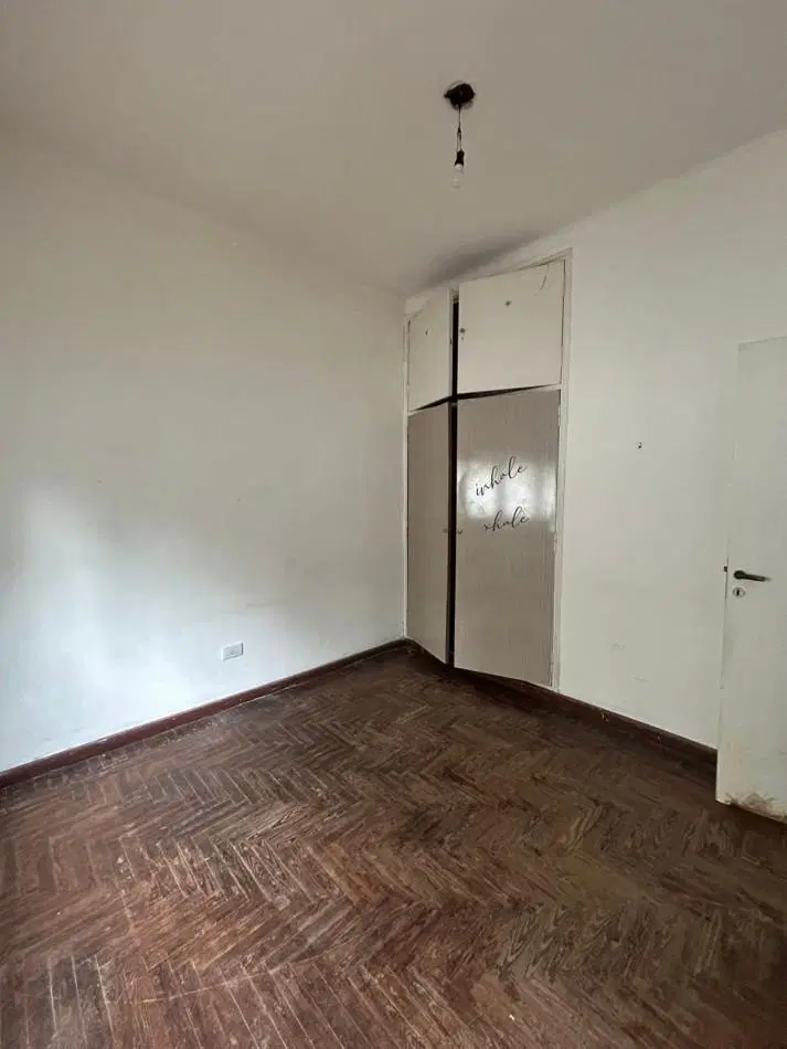 ALQUILER PH INDEPENDIENTE 3 AMBIENTES CON PATIO. EL PROGRESO 3
