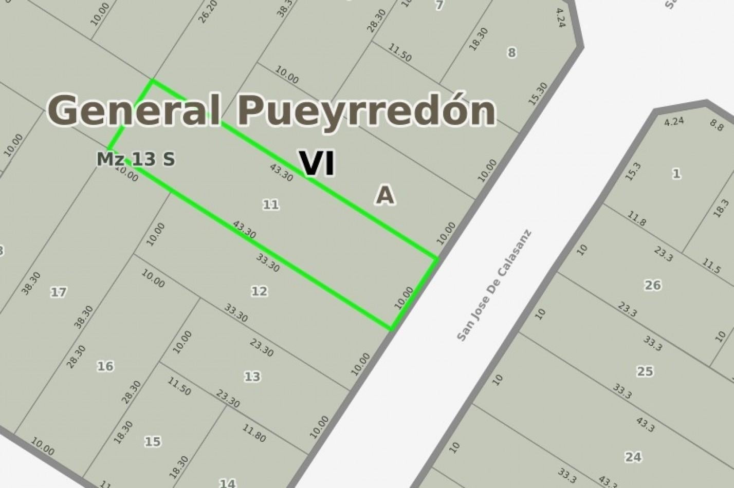 Imagen de la propiedad