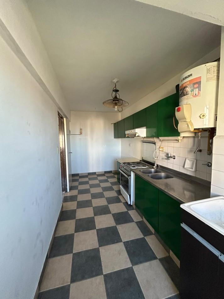 Foto de Alquiler 24 meses Departamento 3 ambientes con espacio de cochera., imagen 5
