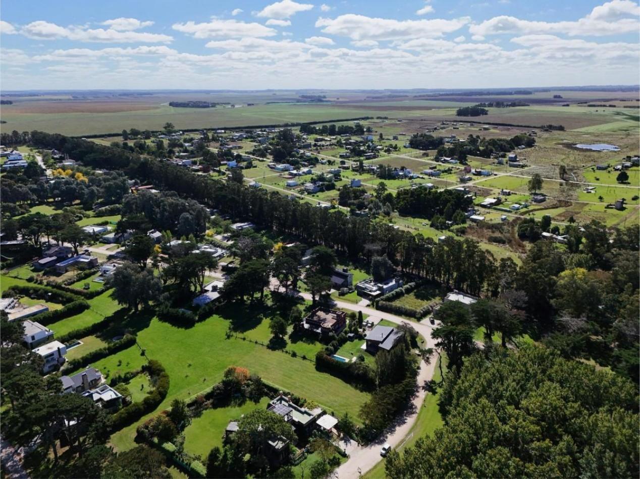 Foto de LOTE EN VENTA BARRANCAS DE SAN BENITO., imagen 3