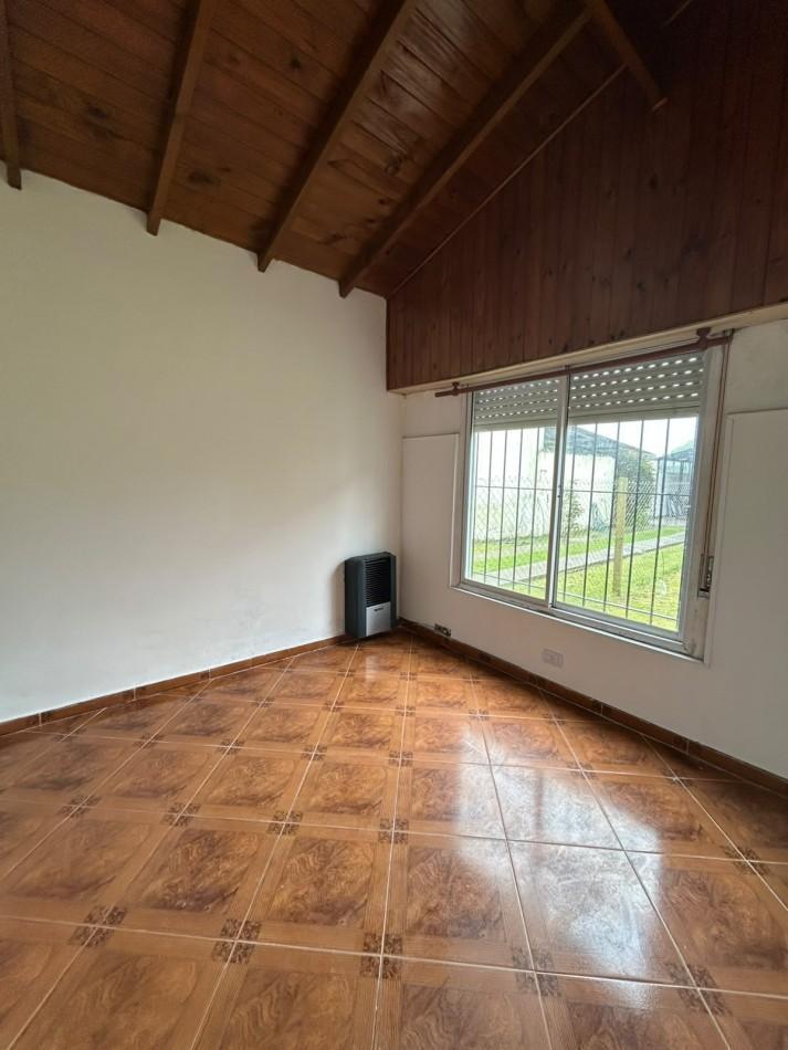 Foto de PH AL FRENTE 4 AMBIENTES CON PLAYROOM. BARRIO AEROPARQUE, imagen 4