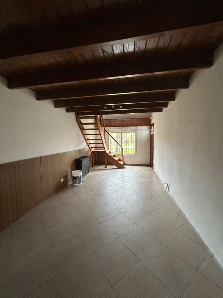 Foto de PH AL FRENTE 4 AMBIENTES CON PLAYROOM. BARRIO AEROPARQUE, imagen 5