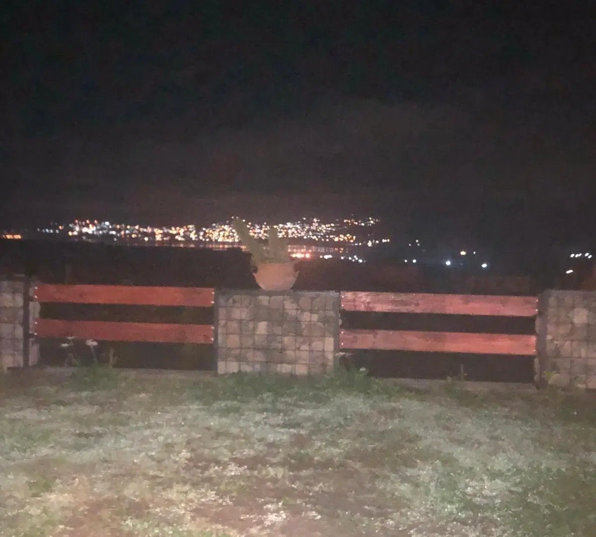 Casa PREMIUM en Tafi Del Valle 4