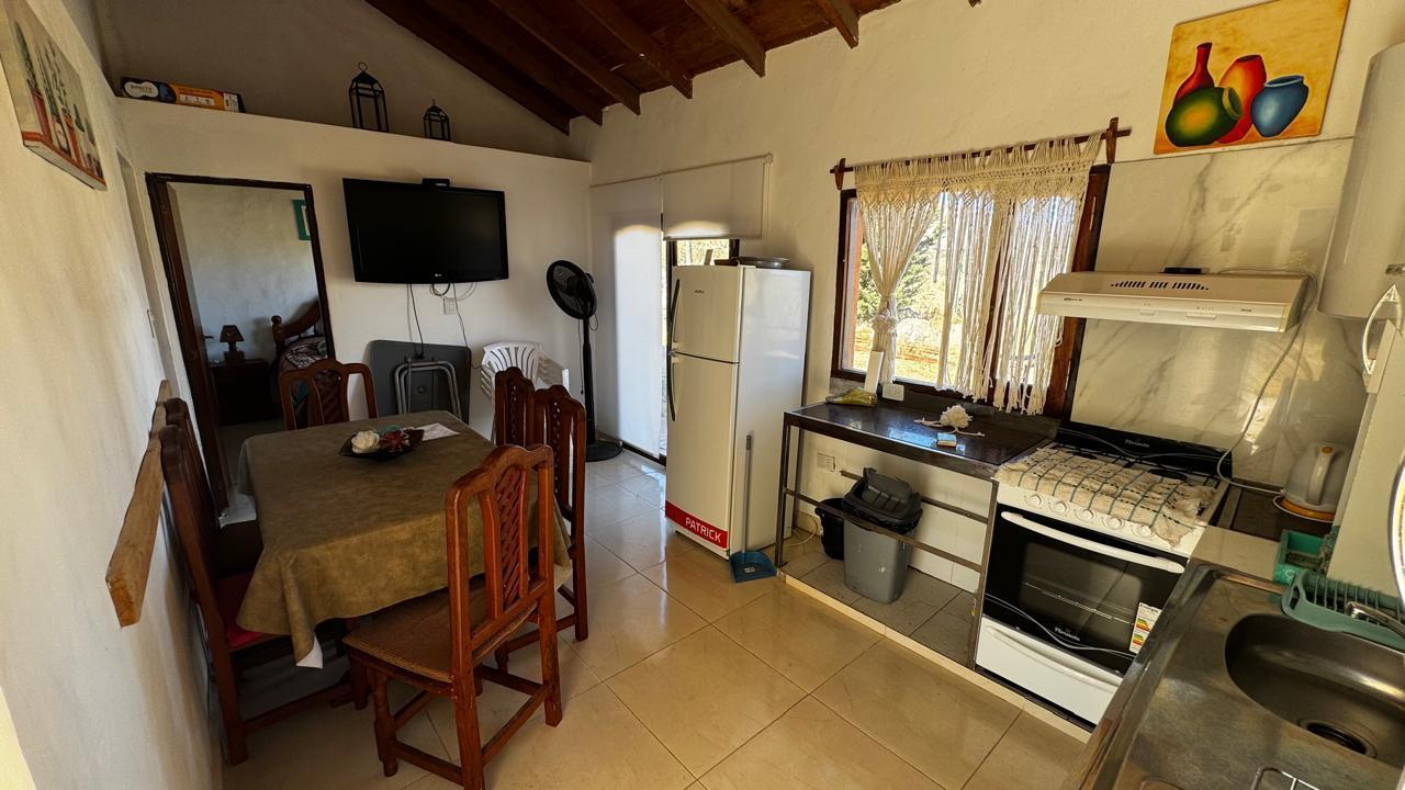 Foto de Casa PREMIUM en Tafi Del Valle, imagen 3