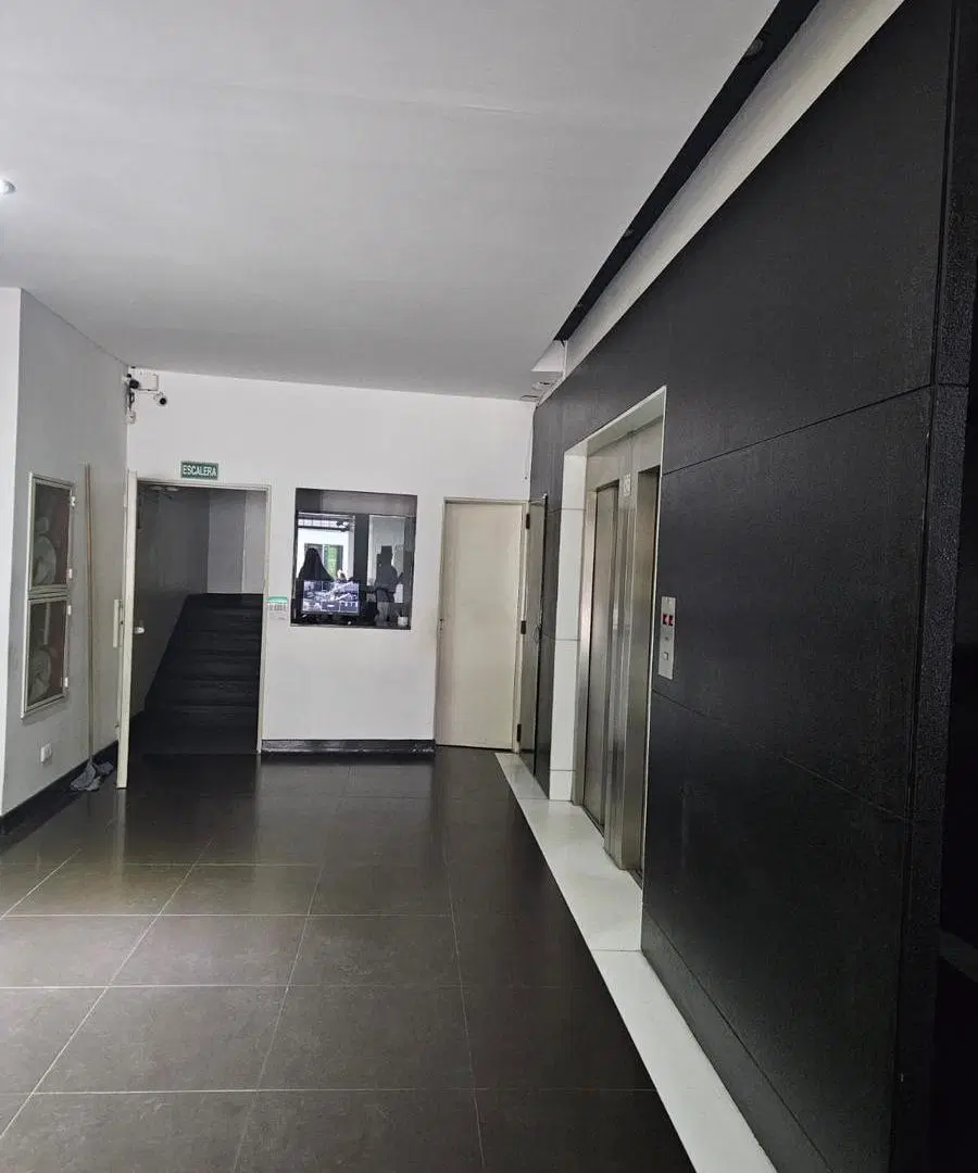 Oficina Centrica de San Miguel de Tucumán 3