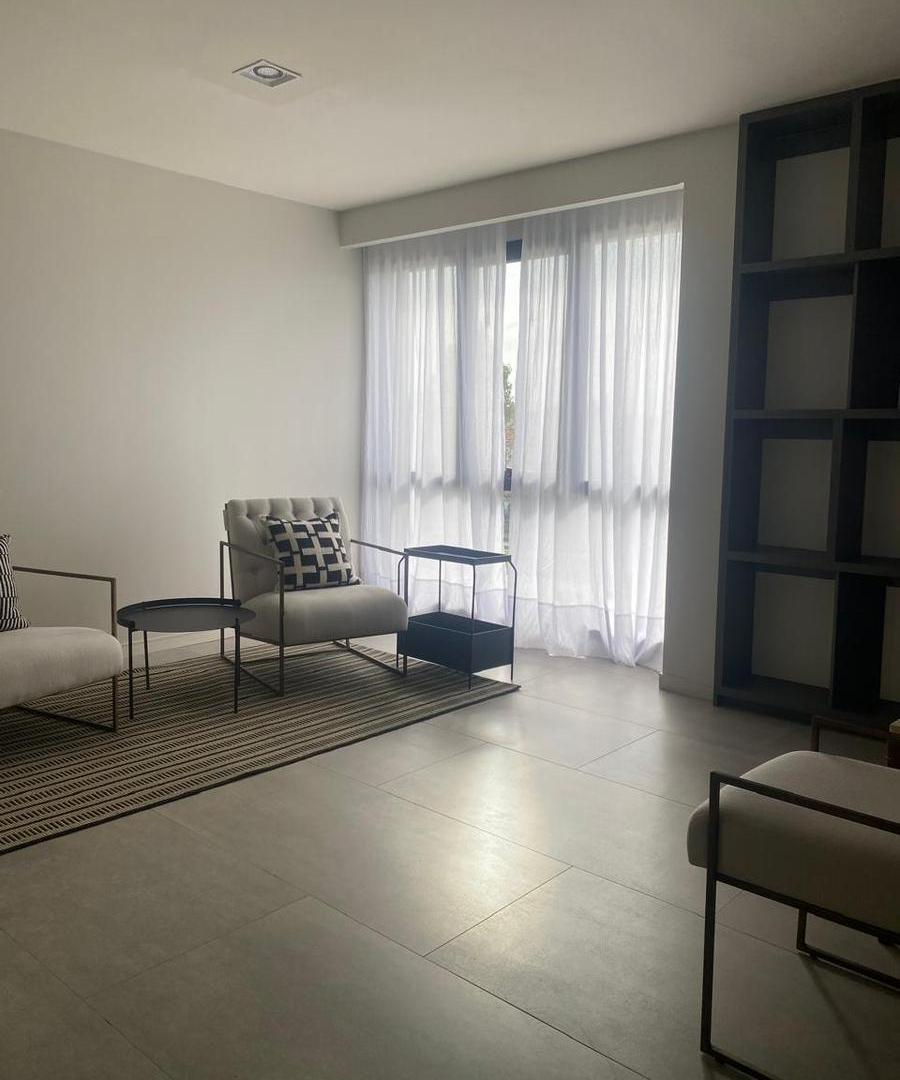 Foto de Departamento en Yerba Buena, imagen 3