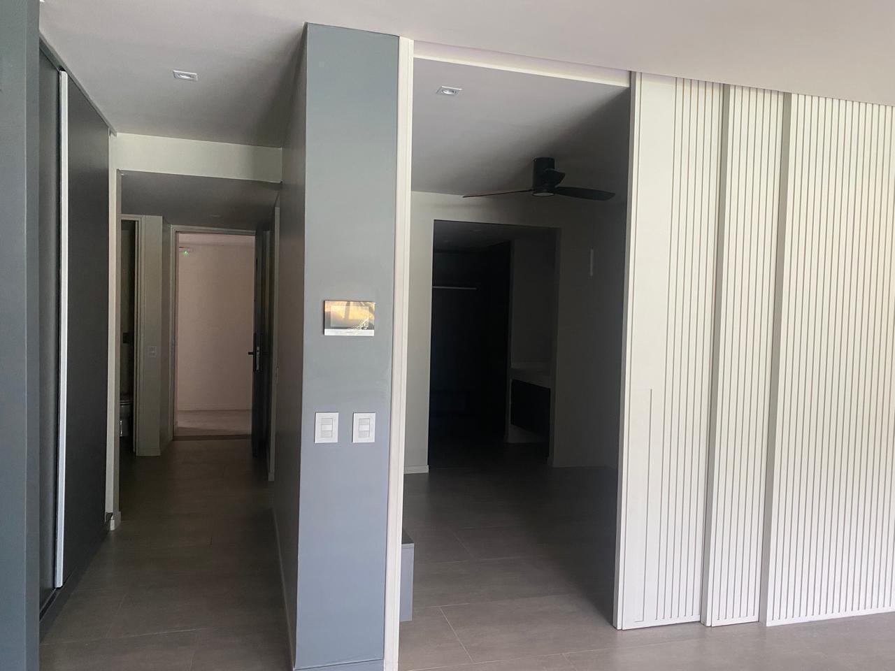 Foto de Departamento en Yerba Buena, imagen 4