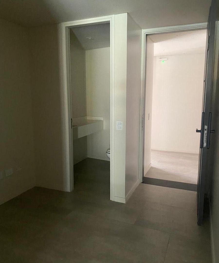 Foto de Departamento en Yerba Buena, imagen 2