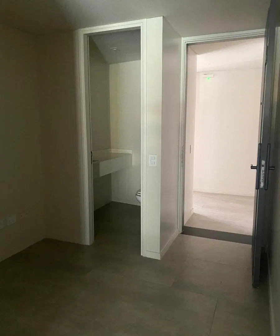 Departamento en Yerba Buena 2