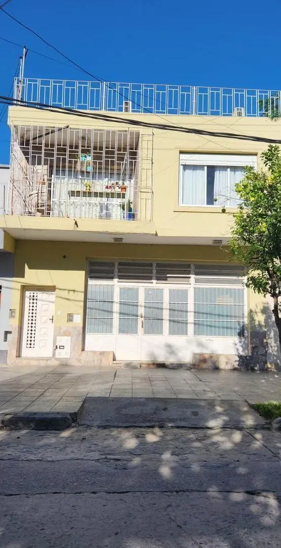 Casa en Santiago Del Estero 4