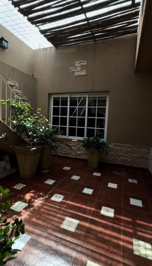 Foto de Casa en Santiago Del Estero, imagen 1