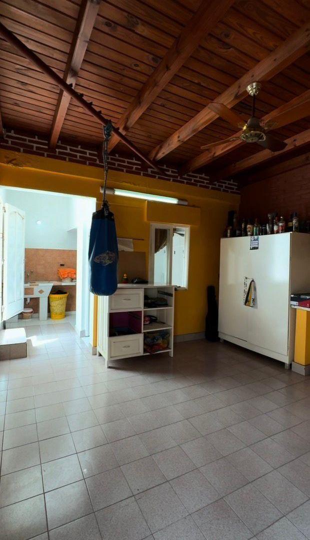 Foto de Casa en Santiago Del Estero, imagen 3