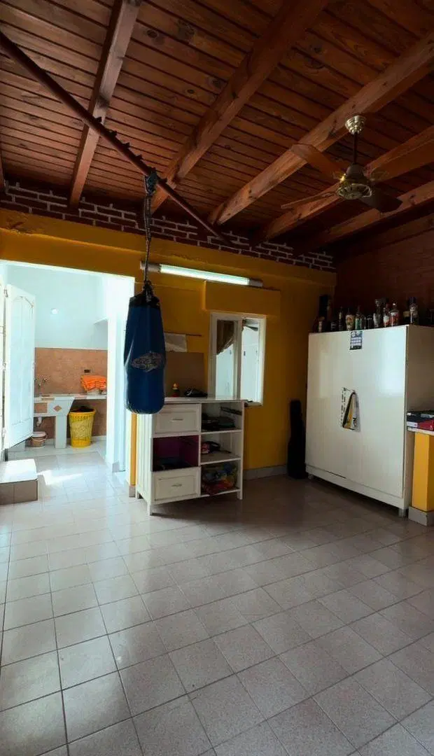 Casa en Santiago Del Estero 3