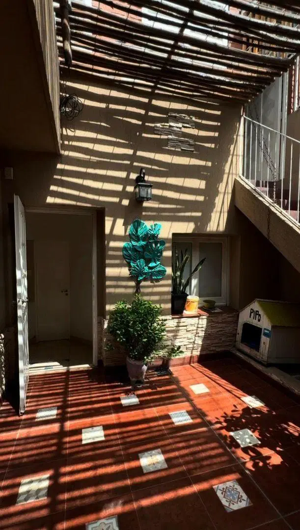Casa en Santiago Del Estero 2