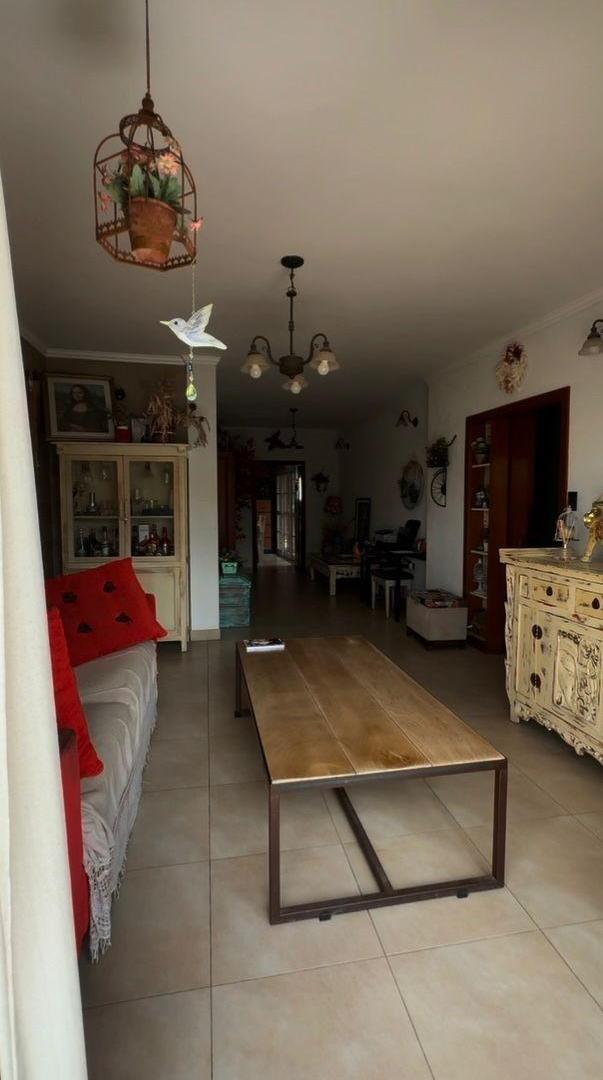 Foto de Casa en Santiago Del Estero, imagen 5