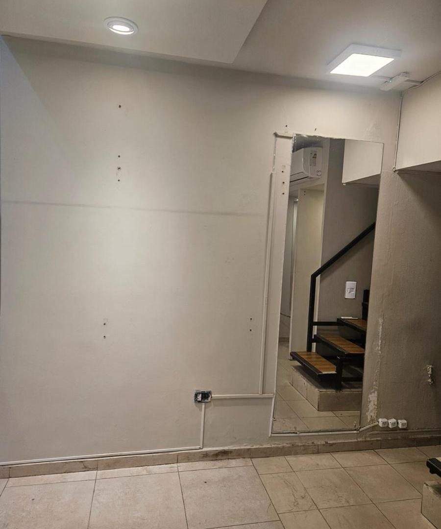 Foto de Importante Local Comercial Galería Gran Vía!!!, imagen 3