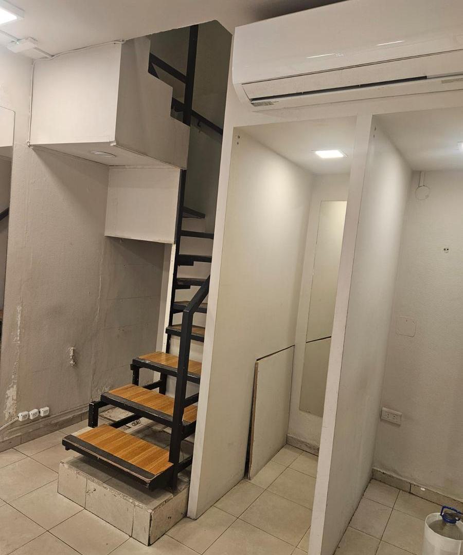 Foto de Importante Local Comercial Galería Gran Vía!!!, imagen 4