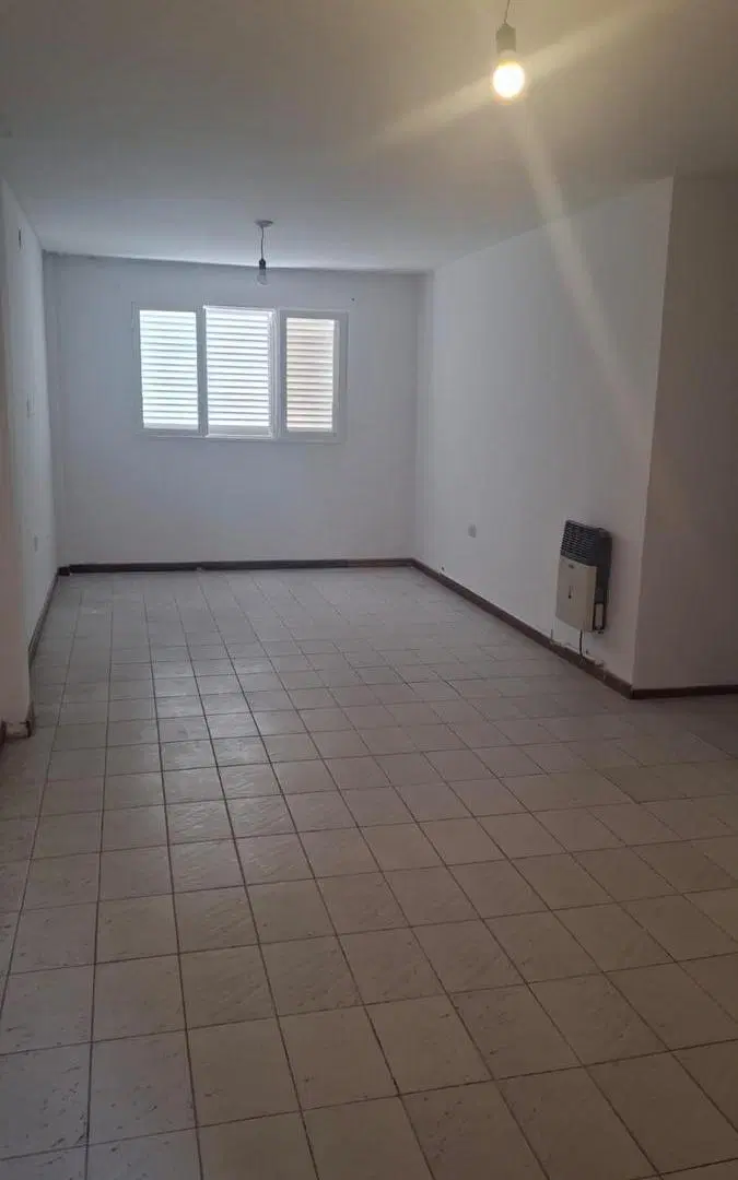 Departamento en San Miguel De Tucumán 2