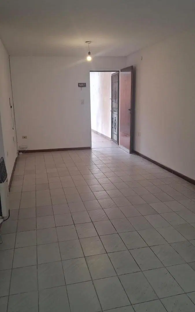 Departamento en San Miguel De Tucumán 4