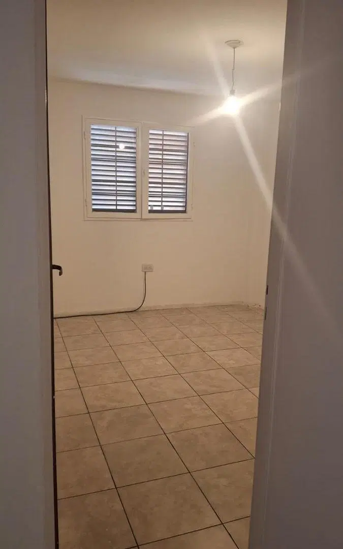 Departamento en San Miguel De Tucumán 3