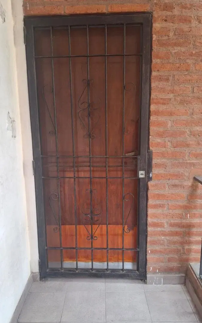 Departamento en San Miguel De Tucumán 5