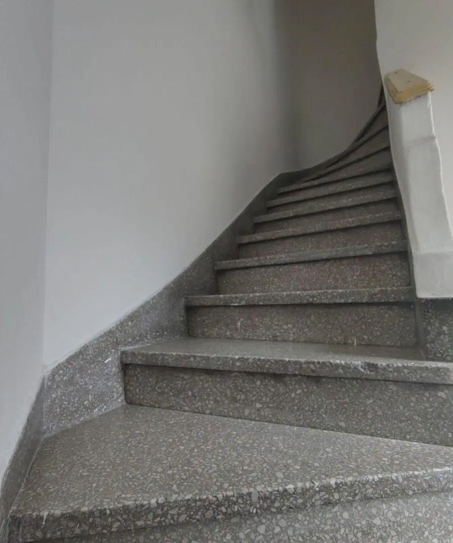 ALQUILER DE DEPARTAMENTO EN CALLE ROQUE SAENZ PEÑA 1236 PLANTA ALTA 2