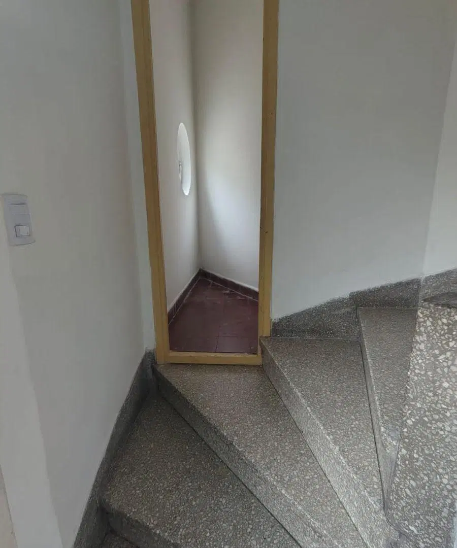 ALQUILER DE DEPARTAMENTO EN CALLE ROQUE SAENZ PEÑA 1236 PLANTA ALTA 1