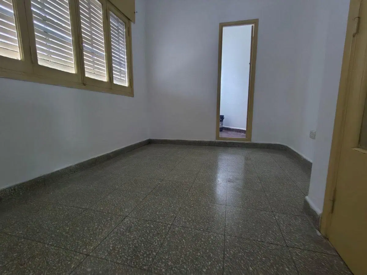 ALQUILER DE DEPARTAMENTO EN CALLE ROQUE SAENZ PEÑA 1236 PLANTA ALTA 3