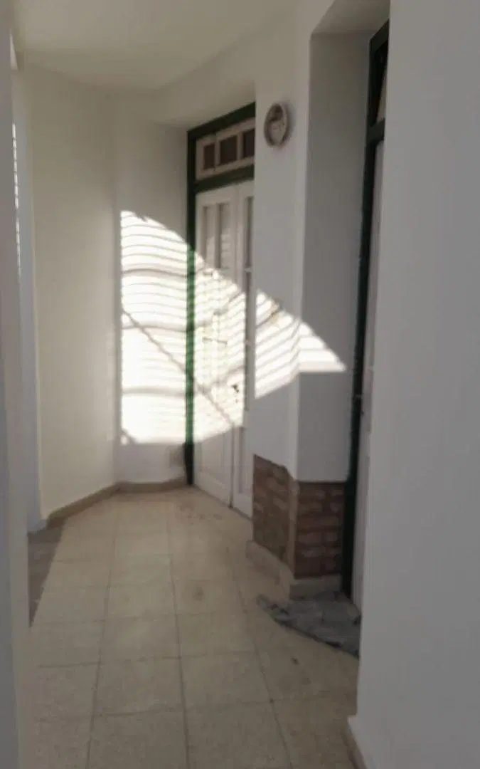 ALQUILER DE CASA EN PASAJE NORES 1531 B° PUEYRREDON 3