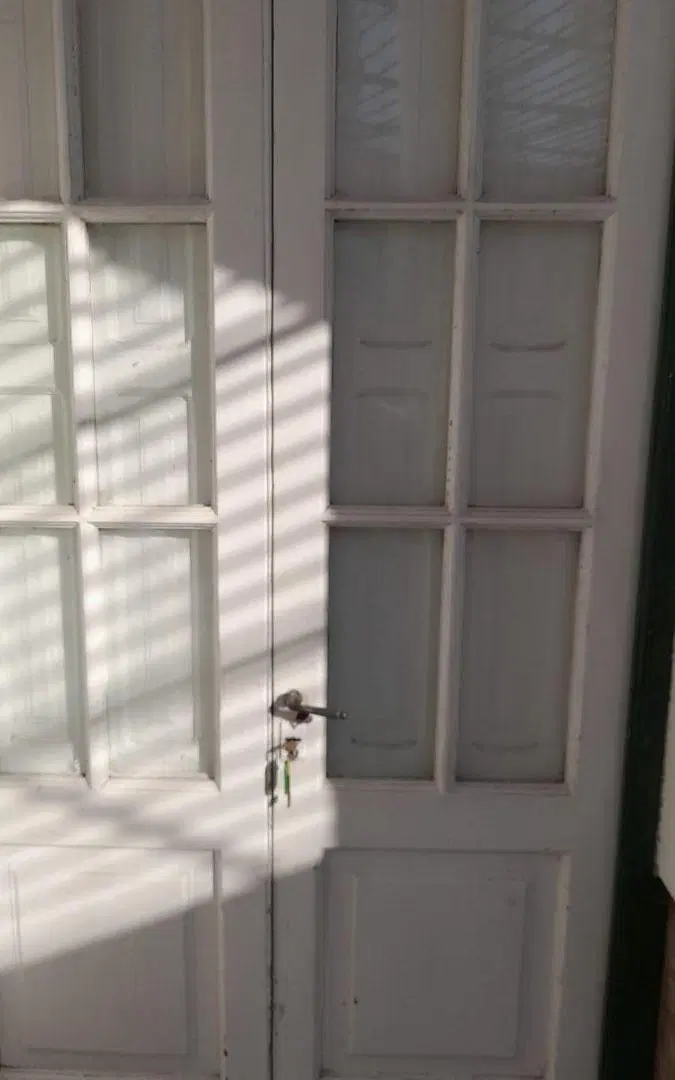 ALQUILER DE CASA EN PASAJE NORES 1531 B° PUEYRREDON 2
