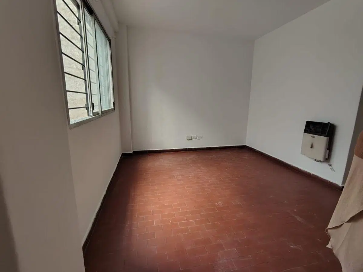 ALQUILER DEPARTAMENTO CALLE ARTIGAS 409 PISO 1 B° OBSERVATORIO 1