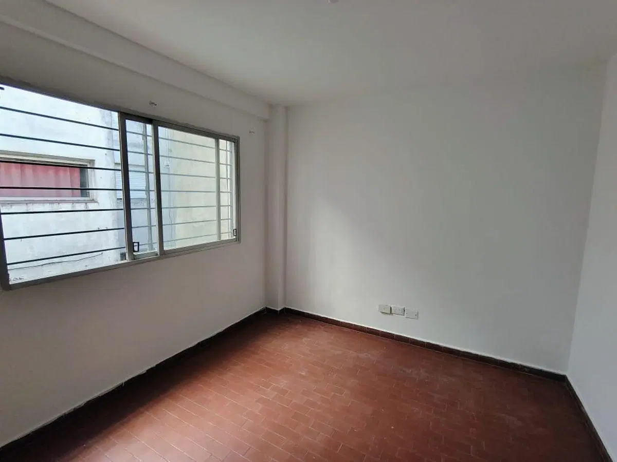 ALQUILER DEPARTAMENTO CALLE ARTIGAS 409 PISO 1 B° OBSERVATORIO 2