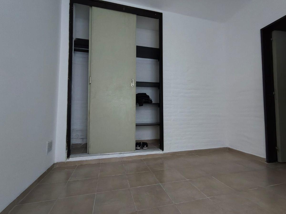 Foto de ALQUILER DE DEPARTAMENTO EN CALLE ARTURO M BAS 329 B° CENTRO, imagen 4