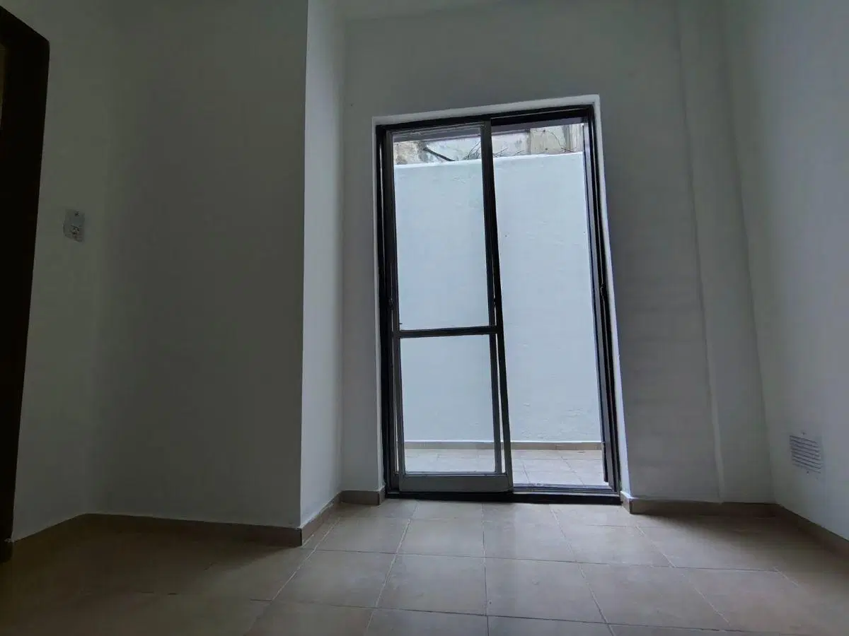 ALQUILER DE DEPARTAMENTO EN CALLE ARTURO M BAS 329 B° CENTRO 3